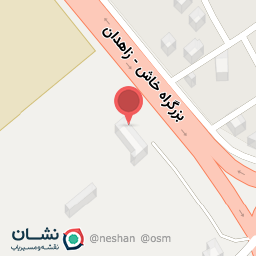 عکس ساندویچ شیردل