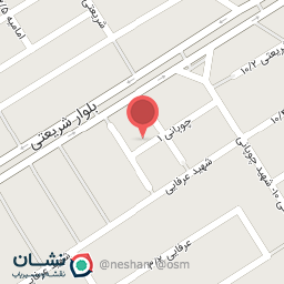 عکس نان کاشمری