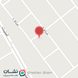 عکس مسجد امام حسین