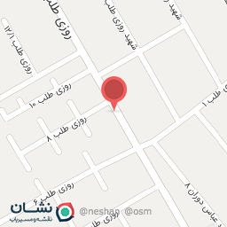 عکس املاک کیان