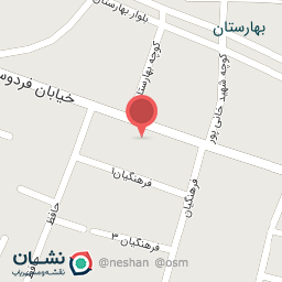 عکس بستنی عزت