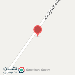 عکس کارگاه بیستون 