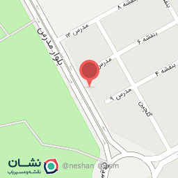 عکس املاک اردیبهشت