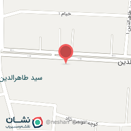 عکس نانوایی 