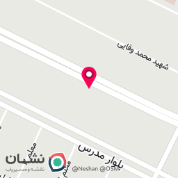 عکس فروش مبلمان آرنیکاملایر