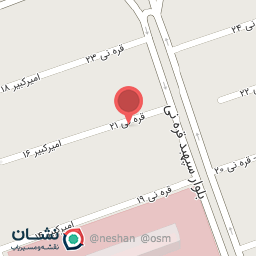 عکس مدرسه فروغ علم 