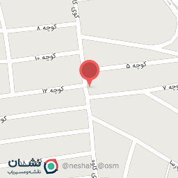 عکس خودپرداز بانک اقتصاد نوین