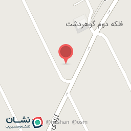 عکس بدلیجات رز