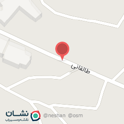 عکس افق کوروش شعبه بیله سوار میدان شهرداری