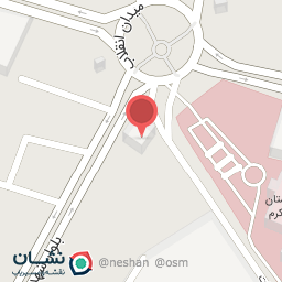 عکس کافی نت زانکو