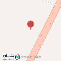 عکس کارخانه کاشی