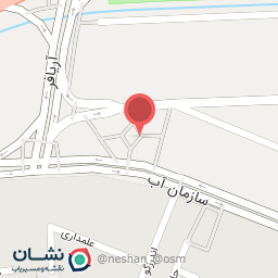 عکس بوستان سیدالشهدا (ع)