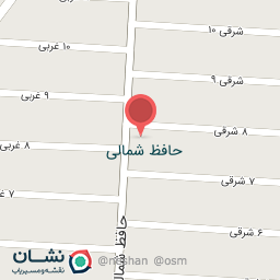 عکس نان لواش