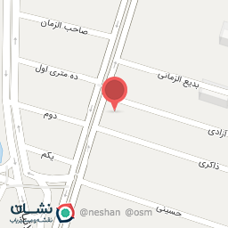 عکس پخش لوله و اتصالات معینی