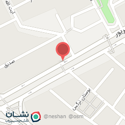 عکس ابزار مجید