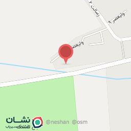 عکس کلبه جگر