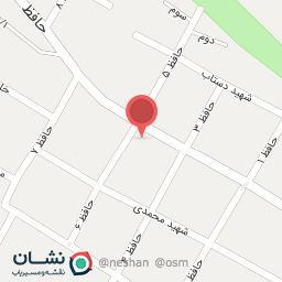 عکس خودپرداز بانک شهر تاجیک