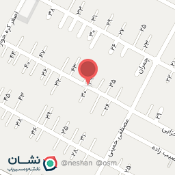 عکس تعمیرگاه چرخ خیاطی مجرد