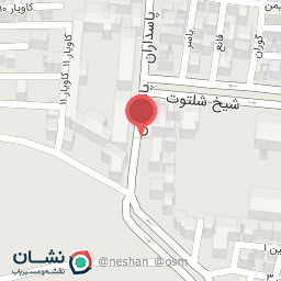 عکس تولیدی درب و پنجره UPVCمینایی