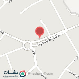 عکس خودپرداز بانک کشاورزی