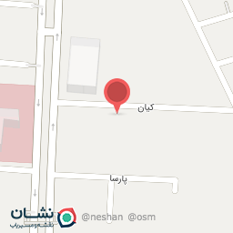 عکس یاران رهایی تهران