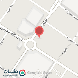 عکس اغذیه میخک.. سلیمانی