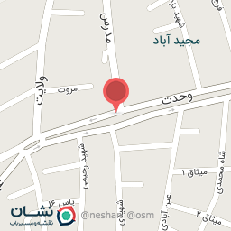 عکس دلتادکور