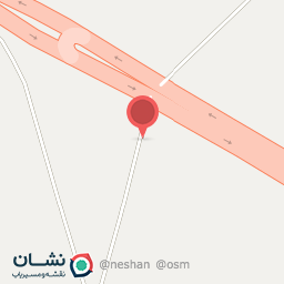 عکس تولیدی جک قالب فراهانی 