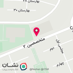 عکس اورژانس خودرویی سعید