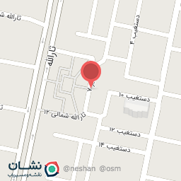 عکس فروشگاه فرم مدارس برتر