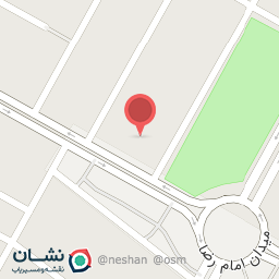 عکس بانک کشاورزی شعبه بازار