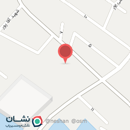 عکس بوستان غنچه