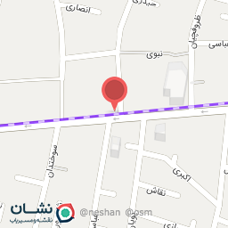 عکس بنیاد پلاستیک ۱۱۰