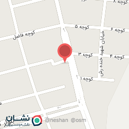 عکس گالری مبل ژیکان