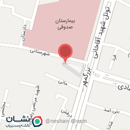 عکس خودپرداز بانک انصار 