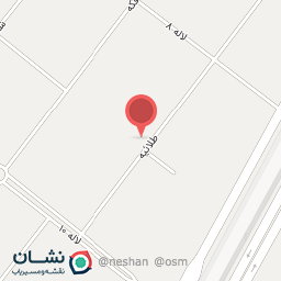 عکس مزار شهید احد رضوانی