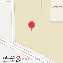 عکس شرکت رنوس