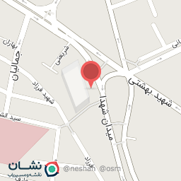 عکس موسسه حسابداری