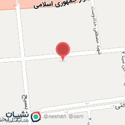 عکس لوازم خانگی حمید