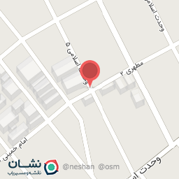 عکس مدرسه پروین اعتصامی