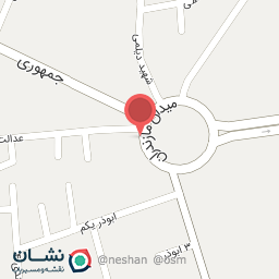 عکس آپاراتی علی