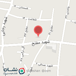 عکس تجهیزات پزشکی ابراهیمی