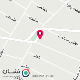 عکس فروشگاه باطری بخشایش