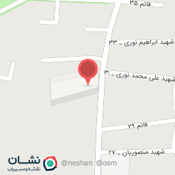 عکس خانم دکتر شمشادی متخصص پوست