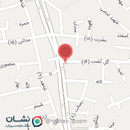 عکس تعویض روغن امیر