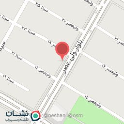 عکس باشگاه پرگاس