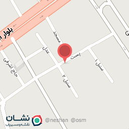 عکس دفتر فنی تبلیغاتی و خدماتی اینترنتی هفت