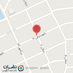 عکس سوپر مارکت