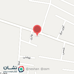 عکس ابزار آلات ساختمانی رضایی 