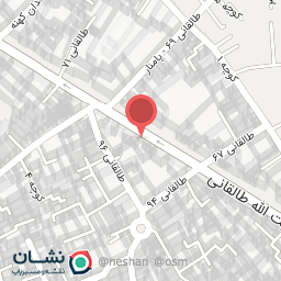 عکس دفتر پیشخوان 72271013 قم